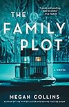 The Family Plot