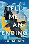 Tell Me an Ending