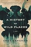 A History of Wild Places