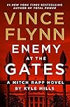 Enemy at the Gates