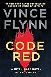 Code Red