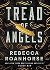 Tread of Angels