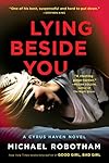 Lying Beside You