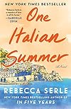 One Italian Summer