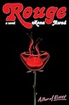 Rouge: A Novel