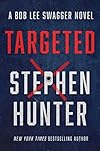 Targeted