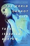 The World Cannot Give