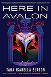 Here in Avalon