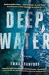 Deep Water