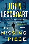 The Missing Piece