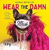 Wear the Damn Mask