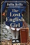 The Lost English Girl