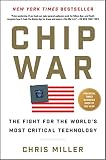 Chip War