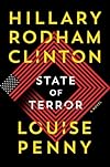 State of Terror