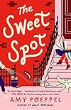 The Sweet Spot