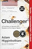 Challenger