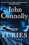 The Furies
