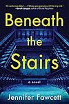 Beneath the Stairs