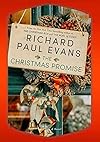 The Christmas Promise