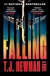 Falling