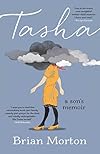 Tasha: A Son's Memoir