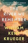 The River We Remember
