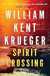 Spirit Crossing
