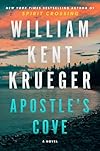 Apostle's Cove