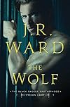 The Wolf