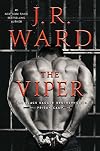 The Viper