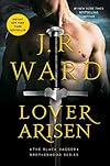 Lover Arisen