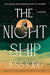The Night Ship