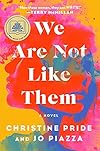 We Are Not Like Them