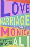 Love Marriage
