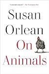 On Animals