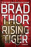 Rising Tiger