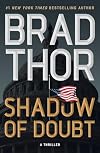 Shadow of Doubt