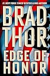Edge of Honor