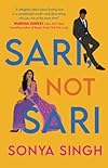 Sari, Not Sari
