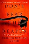 Don't Fear the Reaper
