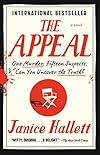 The Appeal