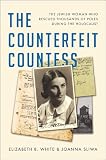The counterfeit Countess
