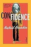 Confidence: A Novel