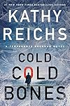 Cold, Cold Bones