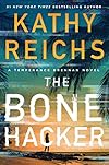 The Bone Hacker