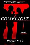 Complicit