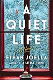 A Quiet Life