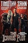 The Icarus Plot
