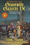 Grantville Gazette IX