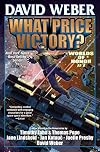 What Price Victory?